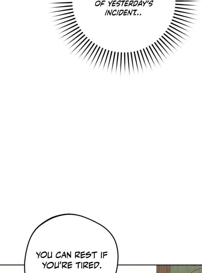 The Villainess Is Shy In Receiving Love Chapter 101 - Page 12