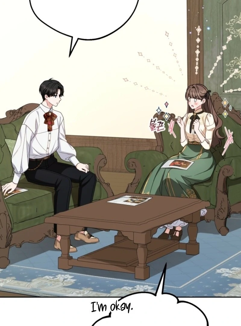 The Villainess Is Shy In Receiving Love Chapter 101 - Page 13