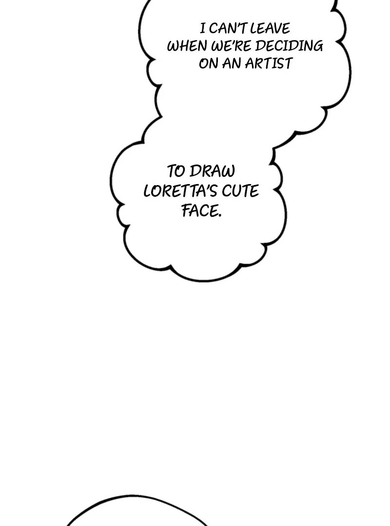 The Villainess Is Shy In Receiving Love Chapter 101 - Page 14