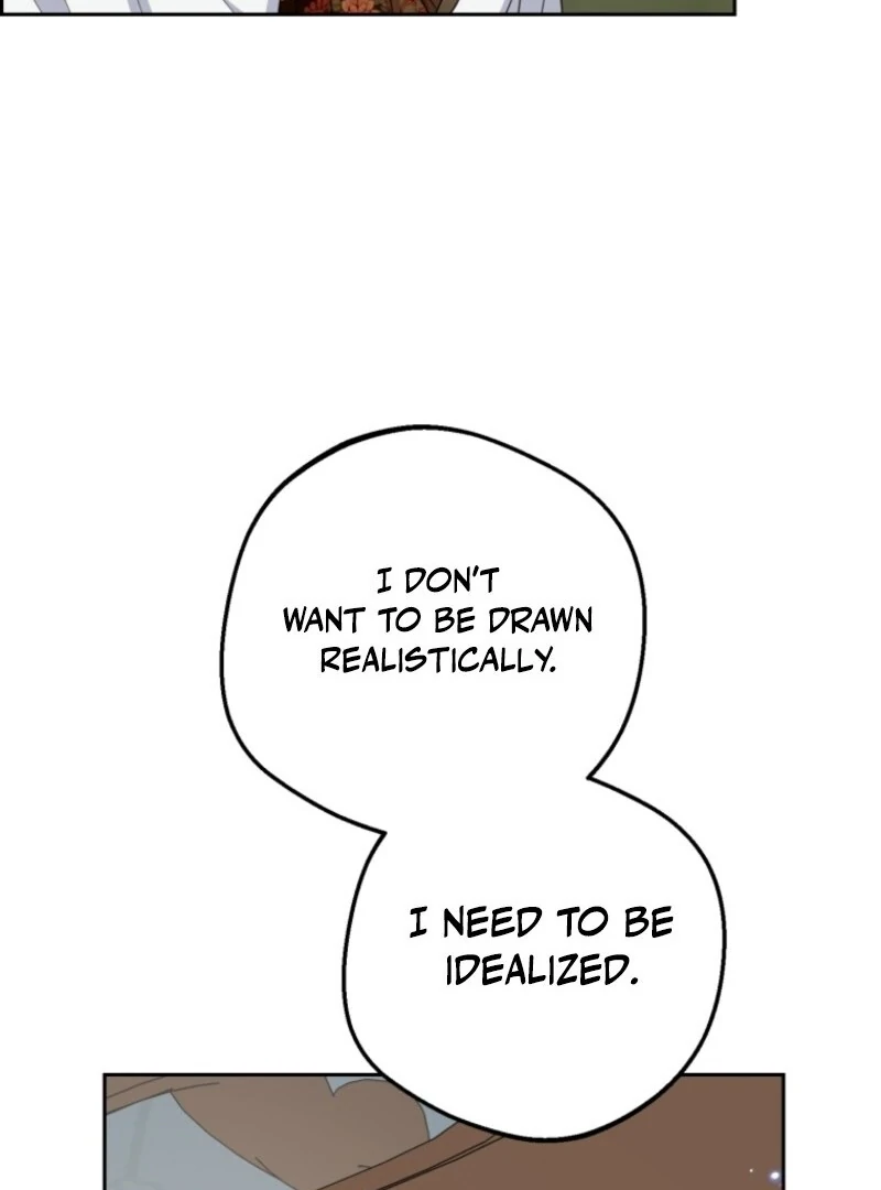 The Villainess Is Shy In Receiving Love Chapter 101 - Page 16