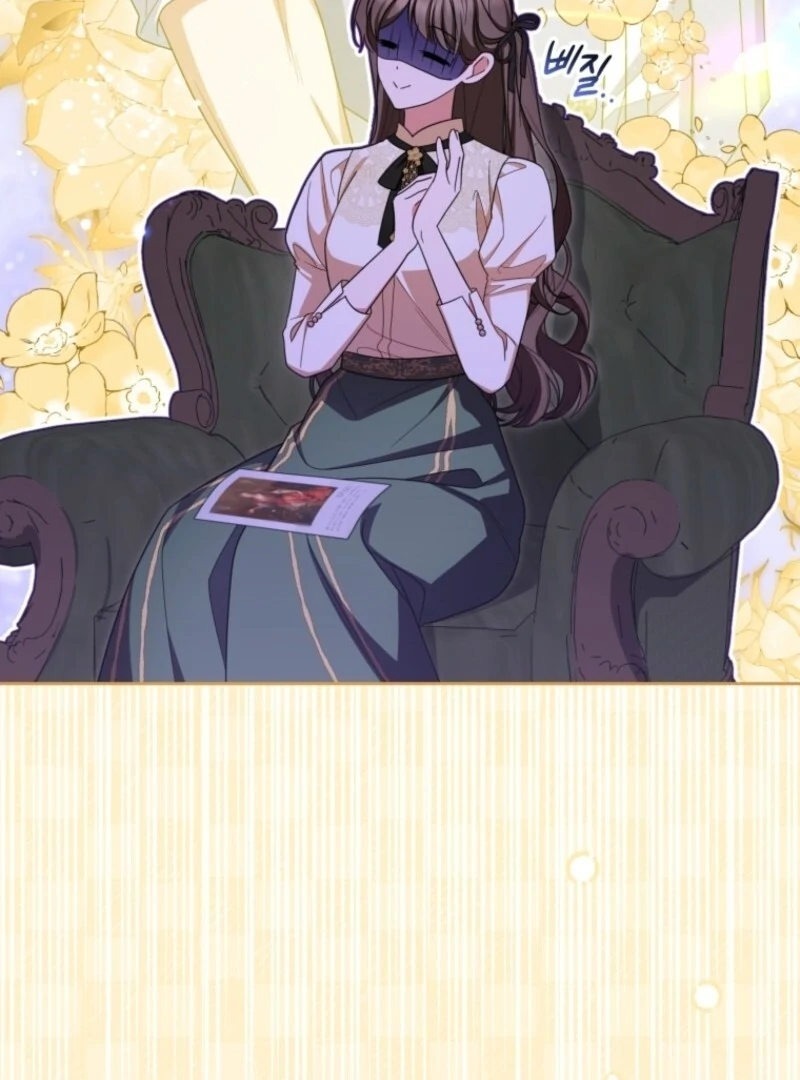 The Villainess Is Shy In Receiving Love Chapter 101 - Page 24