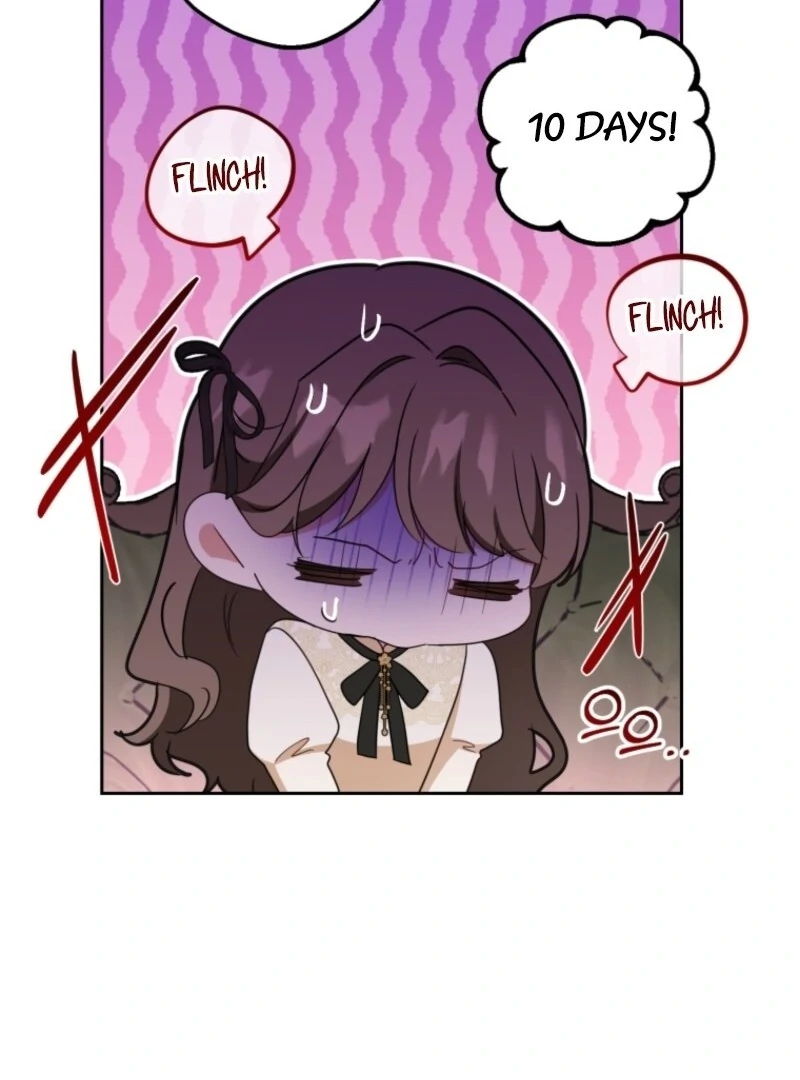 The Villainess Is Shy In Receiving Love Chapter 101 - Page 28