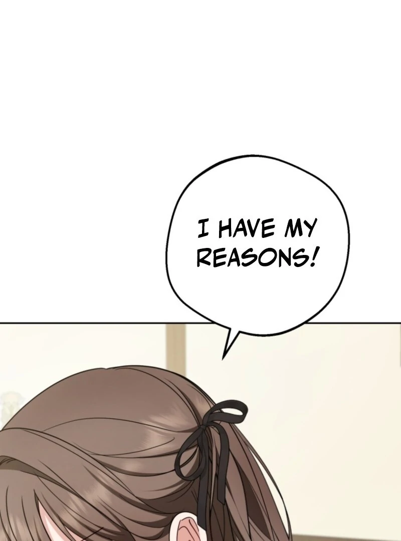 The Villainess Is Shy In Receiving Love Chapter 101 - Page 34