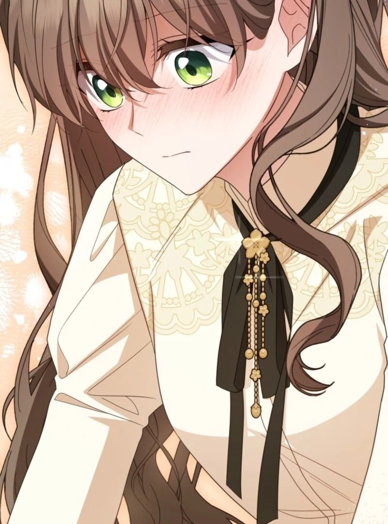 The Villainess Is Shy In Receiving Love Chapter 101 - Page 39