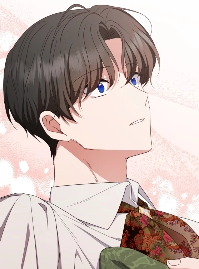 The Villainess Is Shy In Receiving Love Chapter 101 - Page 41