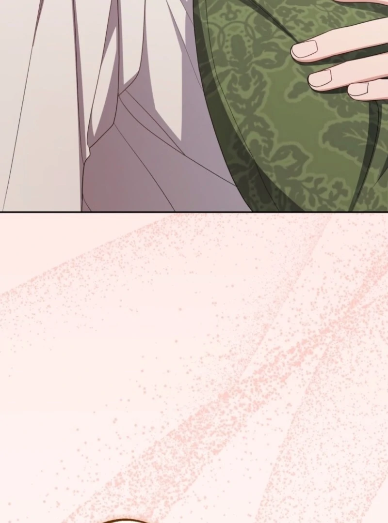 The Villainess Is Shy In Receiving Love Chapter 101 - Page 42