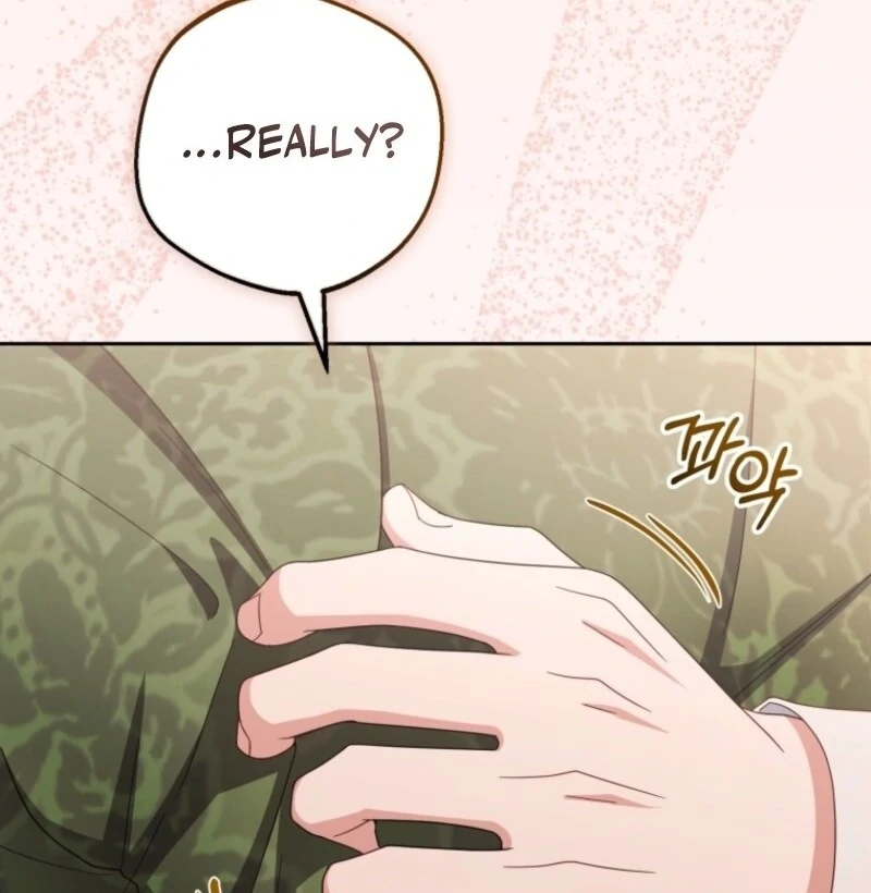 The Villainess Is Shy In Receiving Love Chapter 101 - Page 43