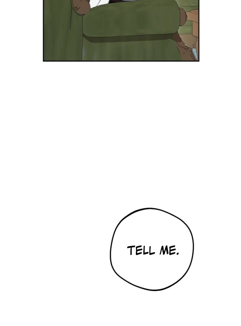 The Villainess Is Shy In Receiving Love Chapter 101 - Page 46