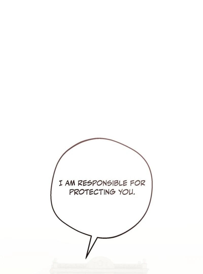 The Villainess Is Shy In Receiving Love Chapter 101 - Page 48