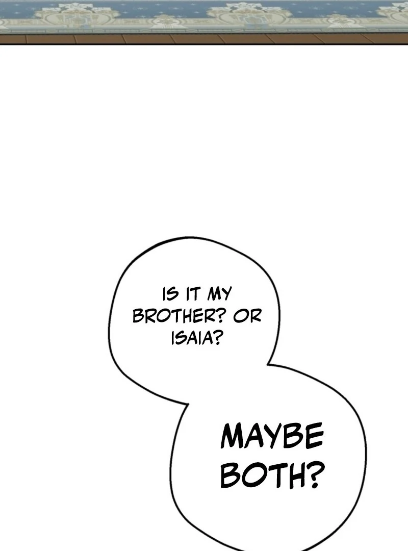 The Villainess Is Shy In Receiving Love Chapter 101 - Page 50