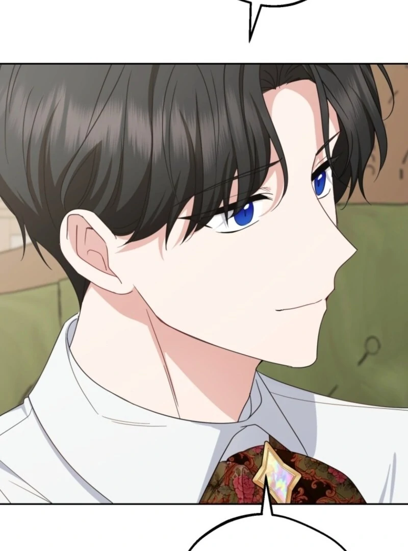 The Villainess Is Shy In Receiving Love Chapter 101 - Page 51