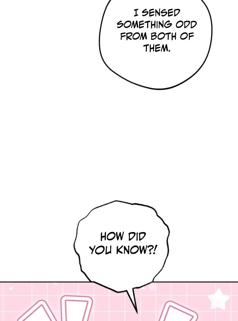 The Villainess Is Shy In Receiving Love Chapter 101 - Page 52