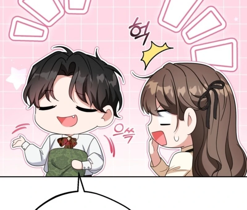 The Villainess Is Shy In Receiving Love Chapter 101 - Page 53