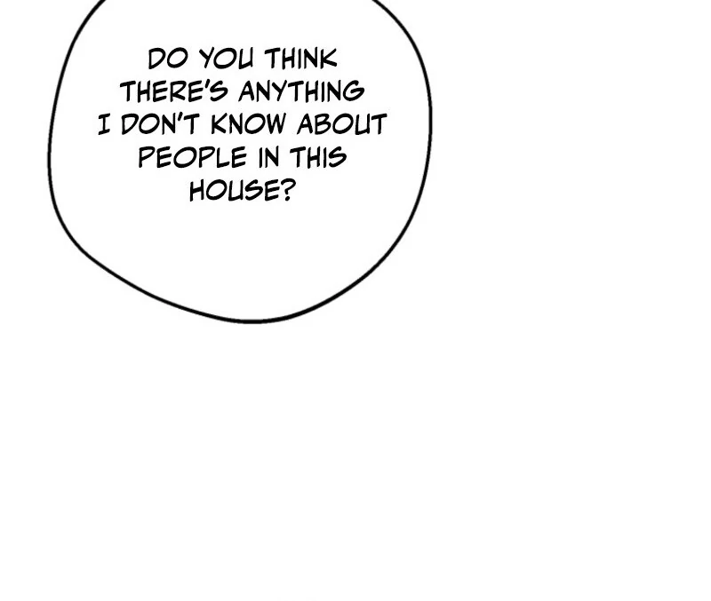 The Villainess Is Shy In Receiving Love Chapter 101 - Page 54