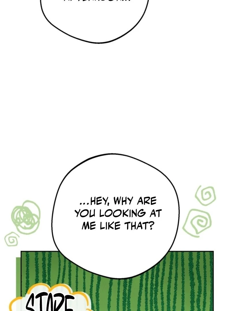 The Villainess Is Shy In Receiving Love Chapter 101 - Page 57