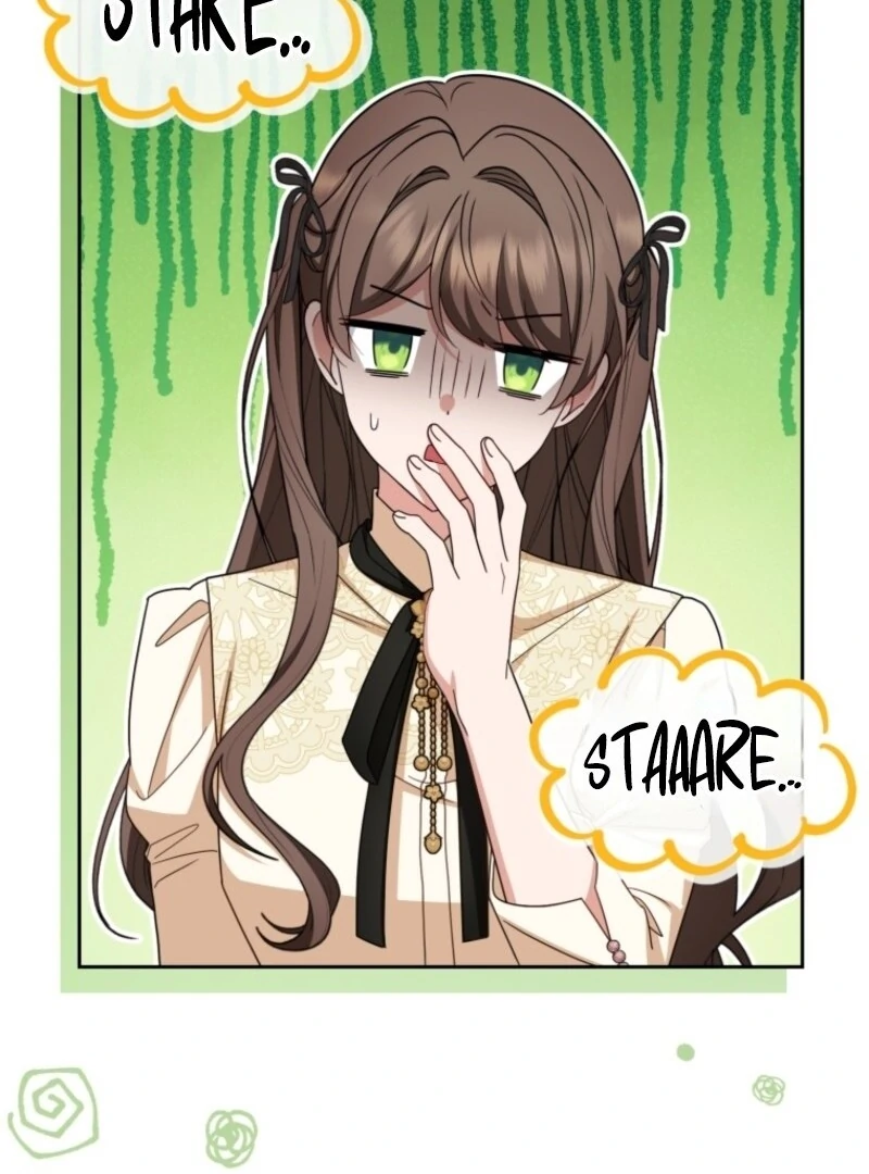 The Villainess Is Shy In Receiving Love Chapter 101 - Page 58