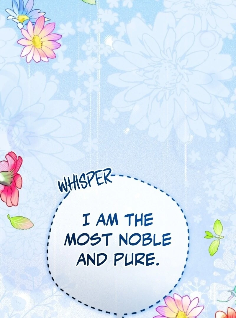 The Villainess Is Shy In Receiving Love Chapter 101 - Page 62