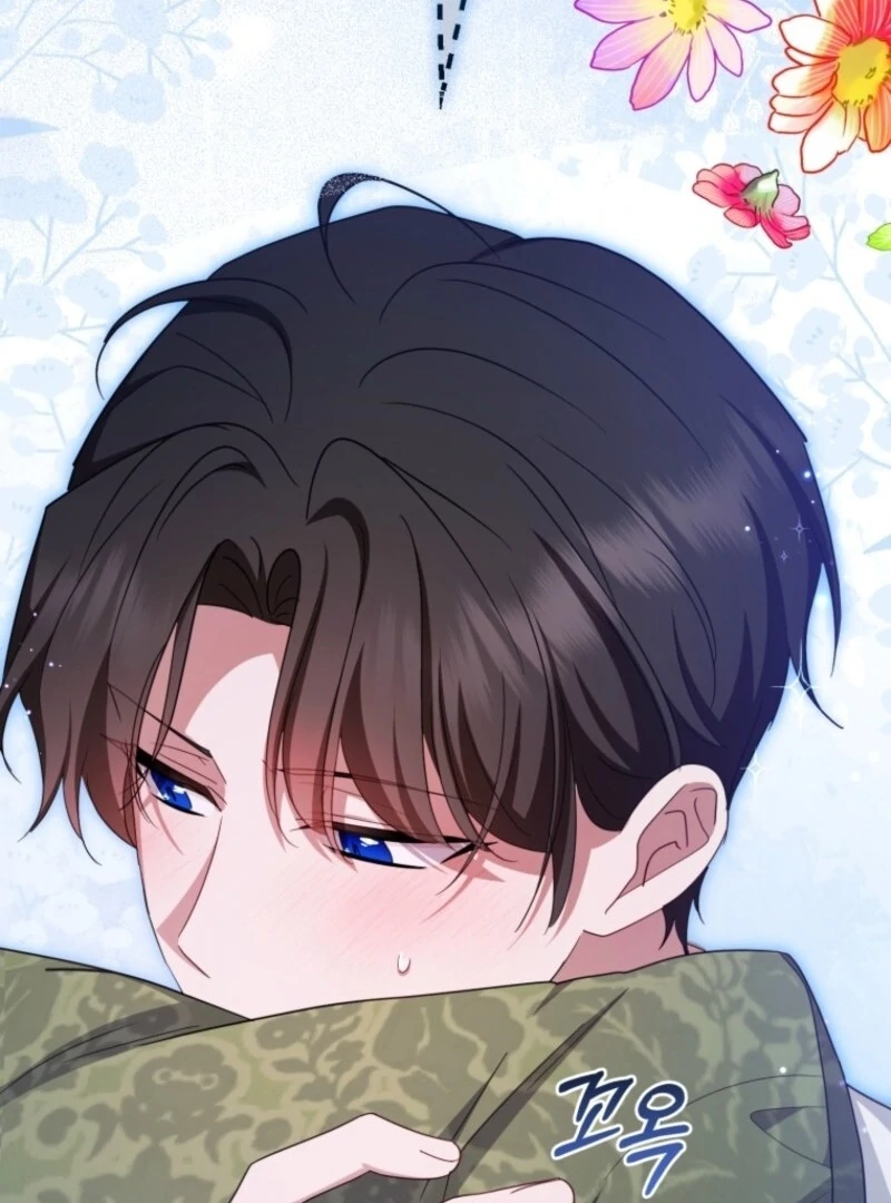 The Villainess Is Shy In Receiving Love Chapter 101 - Page 63