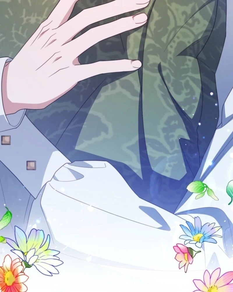 The Villainess Is Shy In Receiving Love Chapter 101 - Page 64