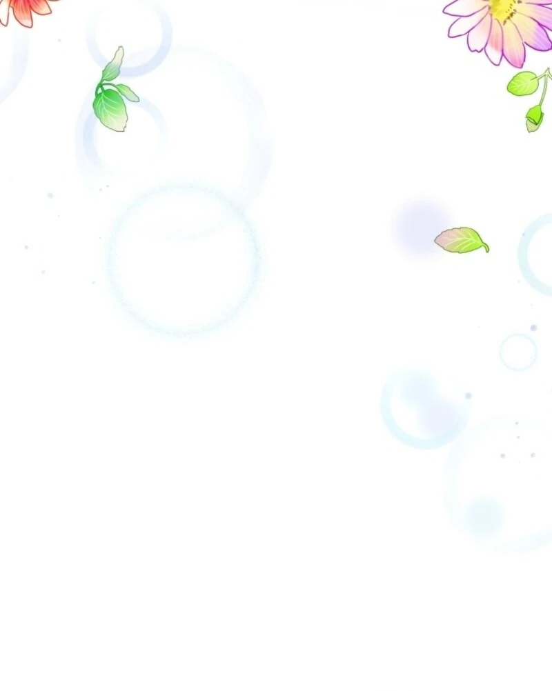 The Villainess Is Shy In Receiving Love Chapter 101 - Page 65