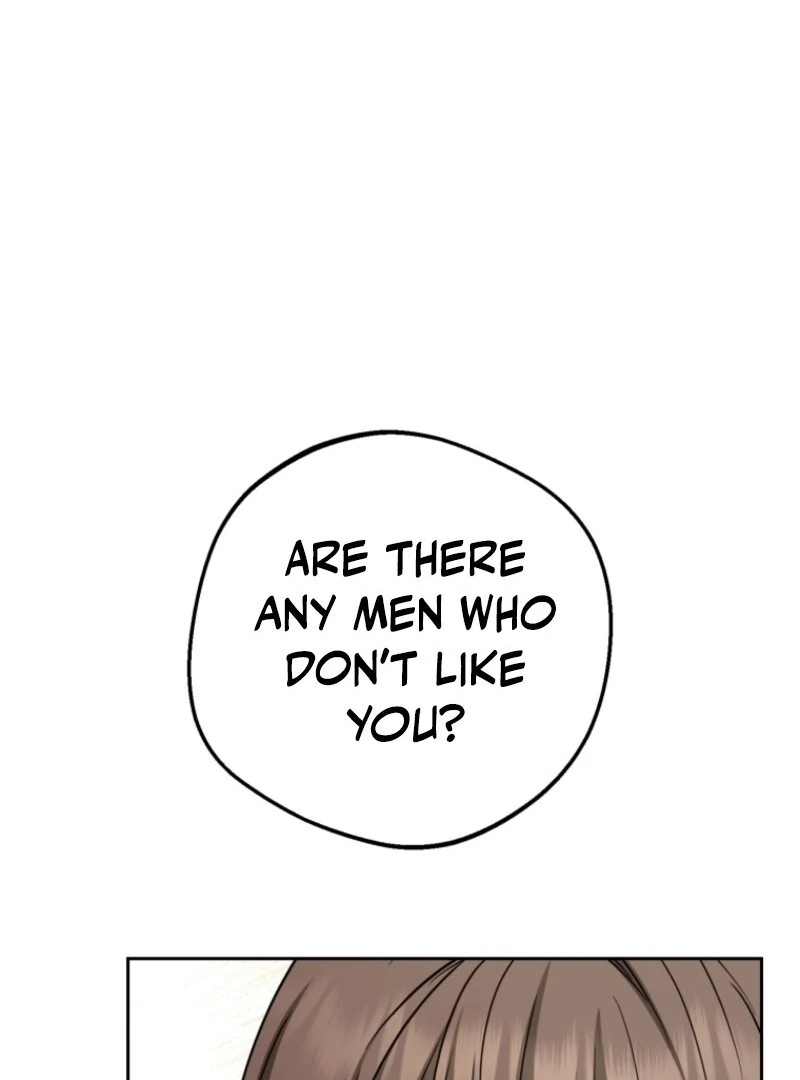 The Villainess Is Shy In Receiving Love Chapter 101 - Page 68