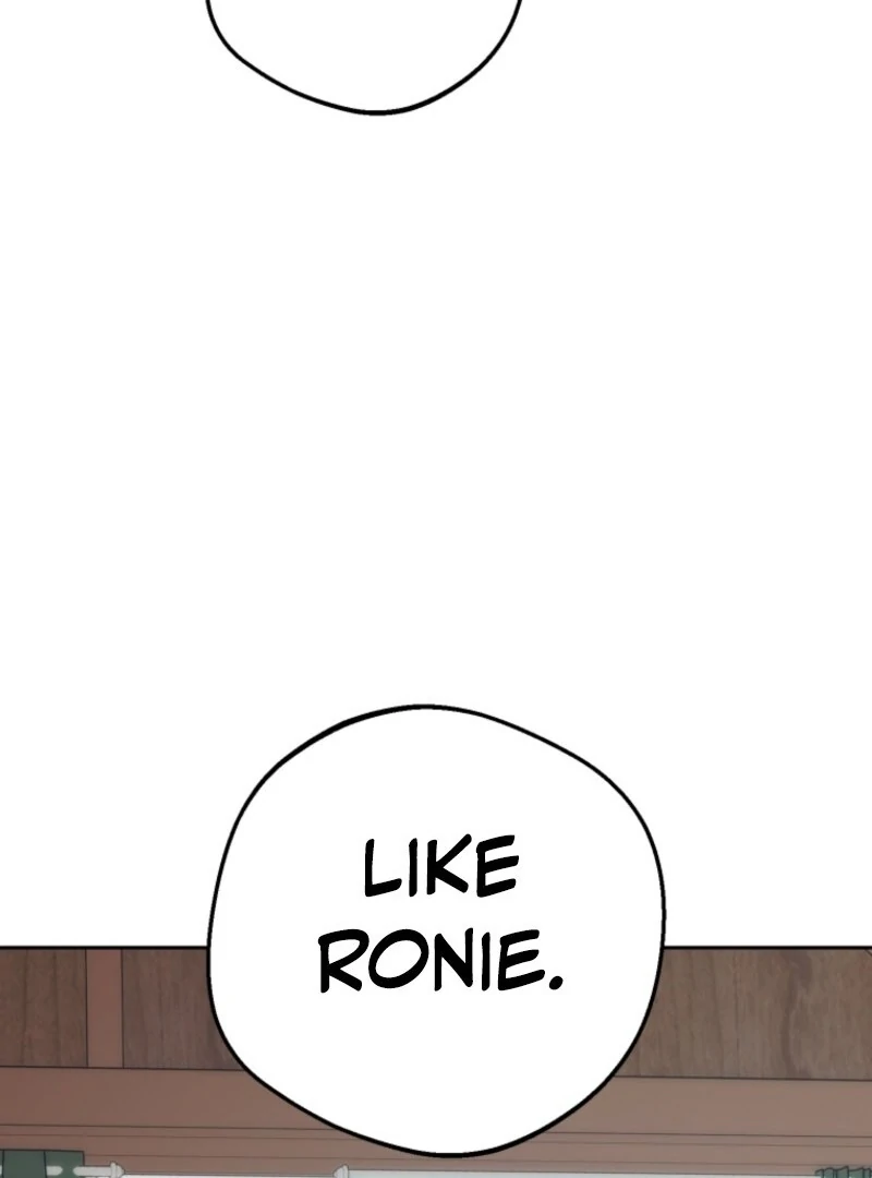 The Villainess Is Shy In Receiving Love Chapter 101 - Page 70