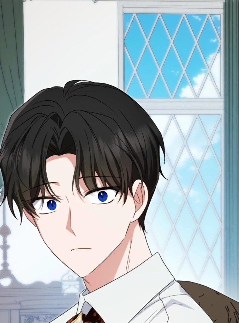 The Villainess Is Shy In Receiving Love Chapter 101 - Page 71