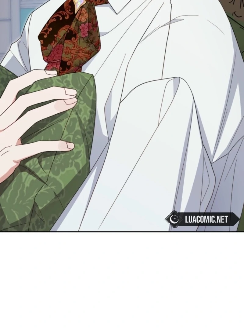 The Villainess Is Shy In Receiving Love Chapter 101 - Page 72