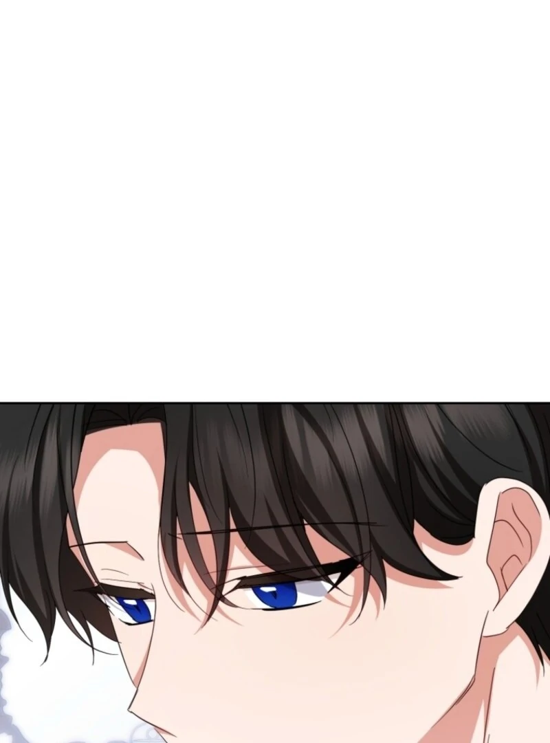 The Villainess Is Shy In Receiving Love Chapter 101 - Page 73