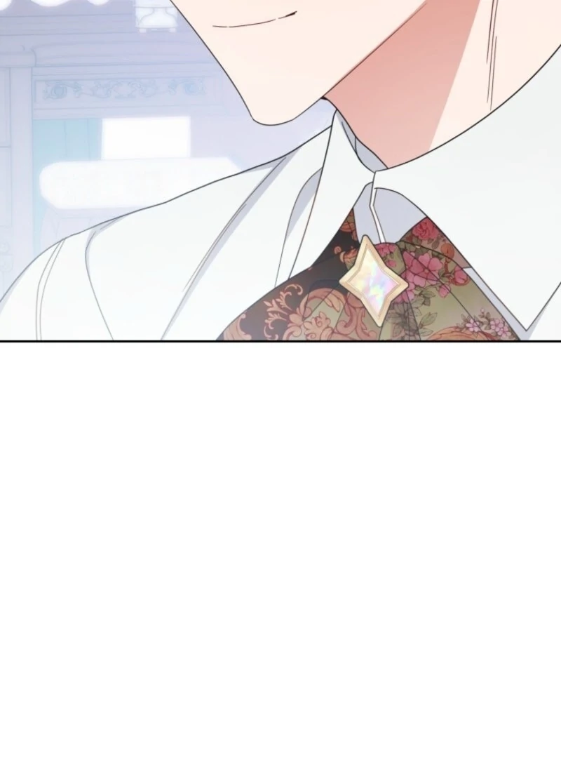 The Villainess Is Shy In Receiving Love Chapter 101 - Page 74