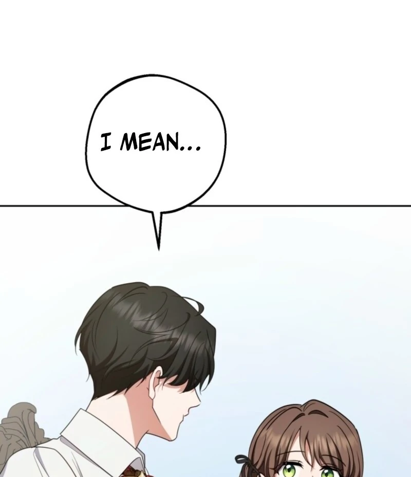 The Villainess Is Shy In Receiving Love Chapter 101 - Page 75