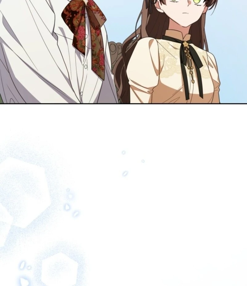 The Villainess Is Shy In Receiving Love Chapter 101 - Page 76