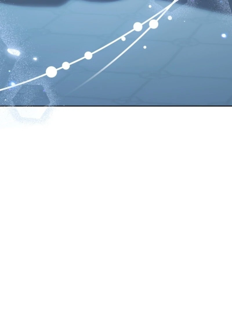 The Villainess Is Shy In Receiving Love Chapter 101 - Page 79