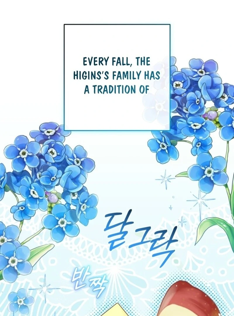 The Villainess Is Shy In Receiving Love Chapter 101 - Page 82