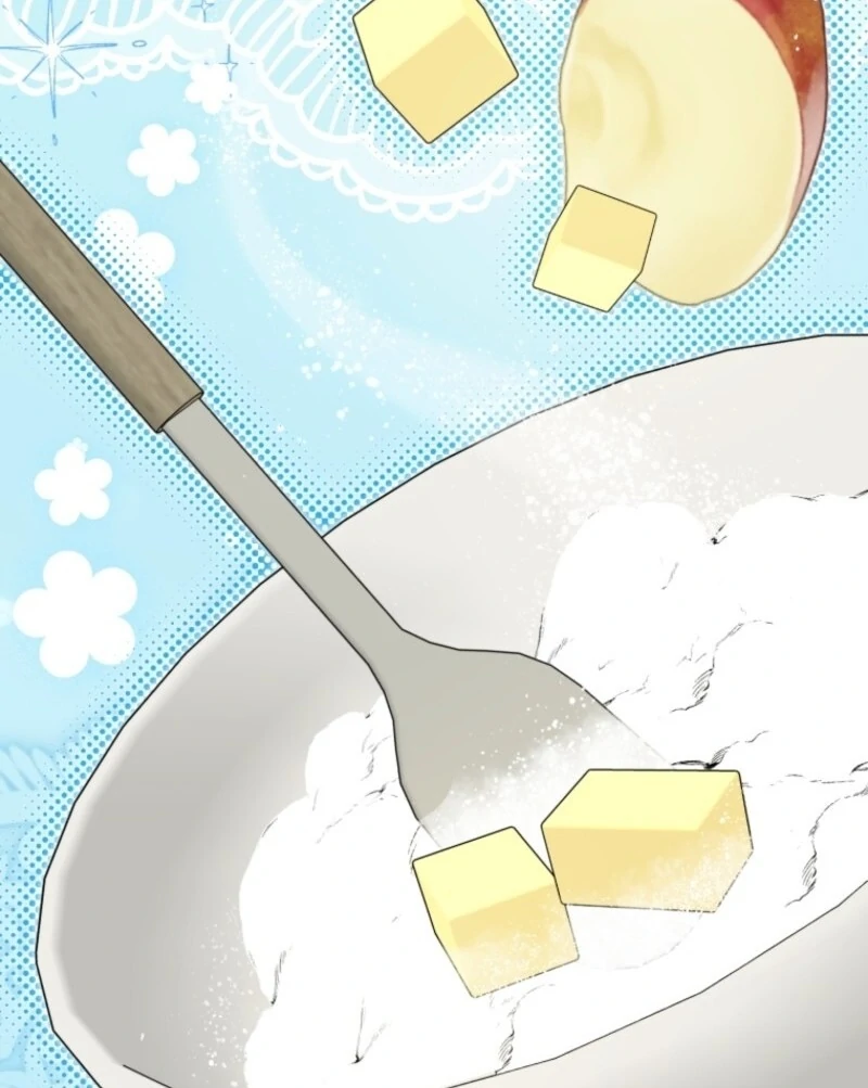 The Villainess Is Shy In Receiving Love Chapter 101 - Page 83