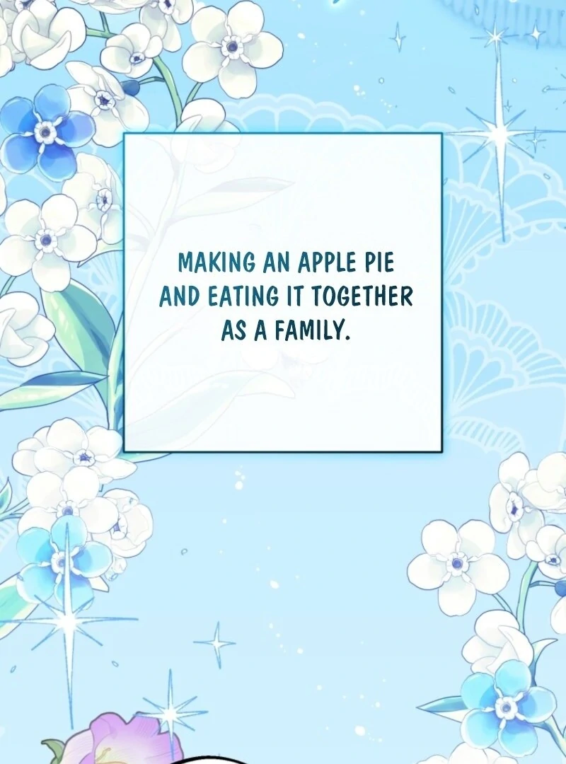 The Villainess Is Shy In Receiving Love Chapter 101 - Page 86