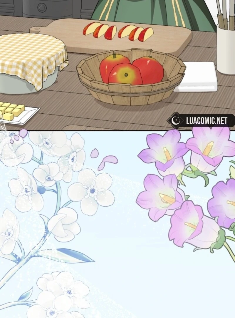 The Villainess Is Shy In Receiving Love Chapter 101 - Page 88