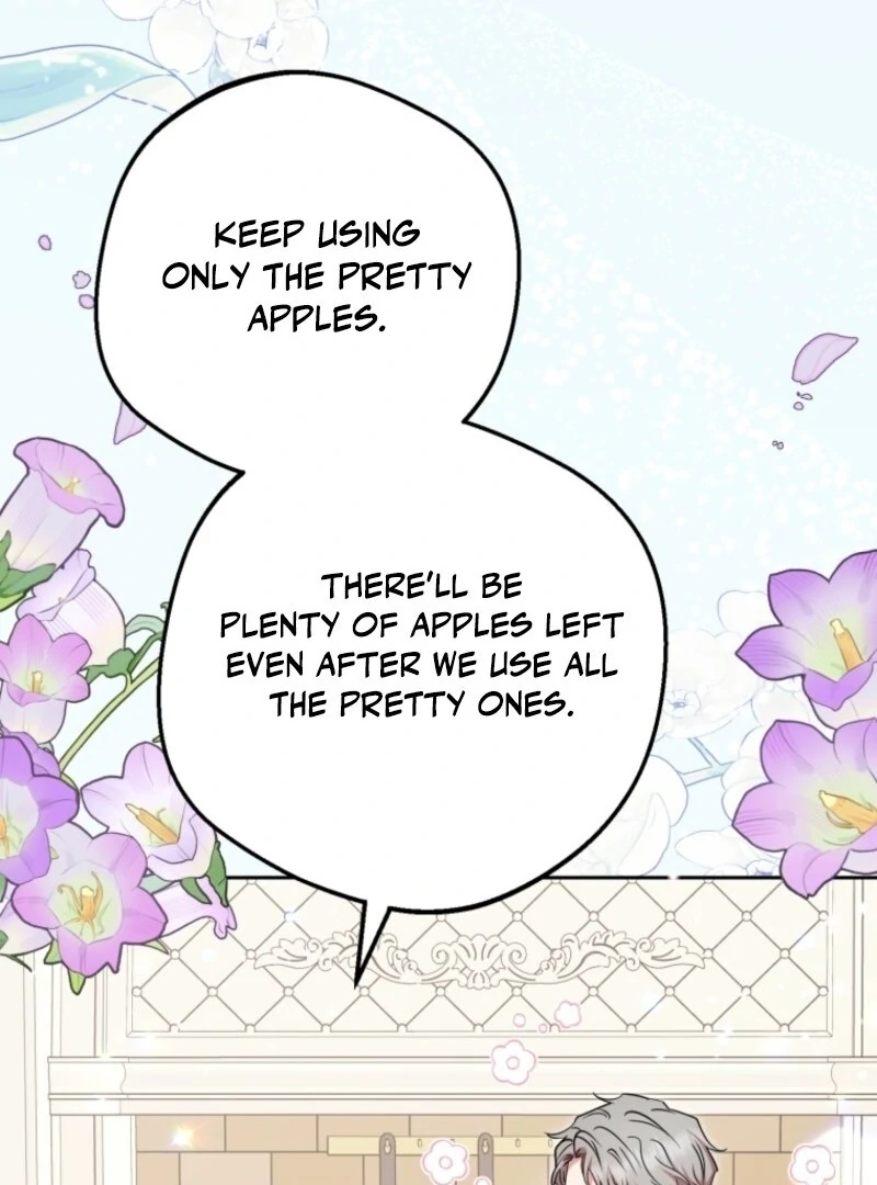 The Villainess Is Shy In Receiving Love Chapter 101 - Page 89