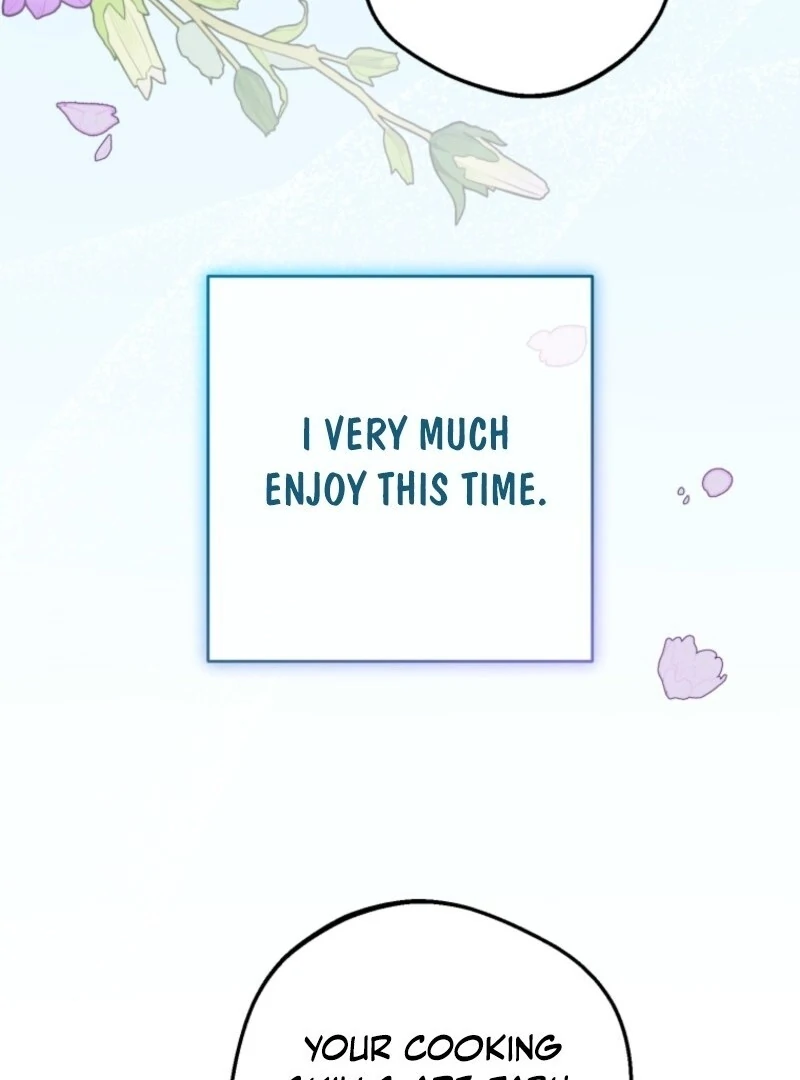 The Villainess Is Shy In Receiving Love Chapter 101 - Page 91