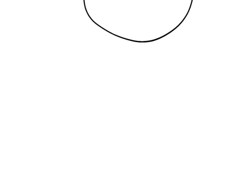 The Villainess Is Shy In Receiving Love Chapter 101 - Page 94