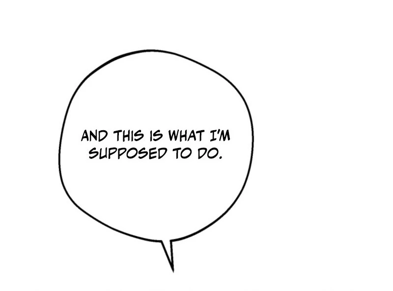 The Villainess Is Shy In Receiving Love Chapter 101 - Page 95