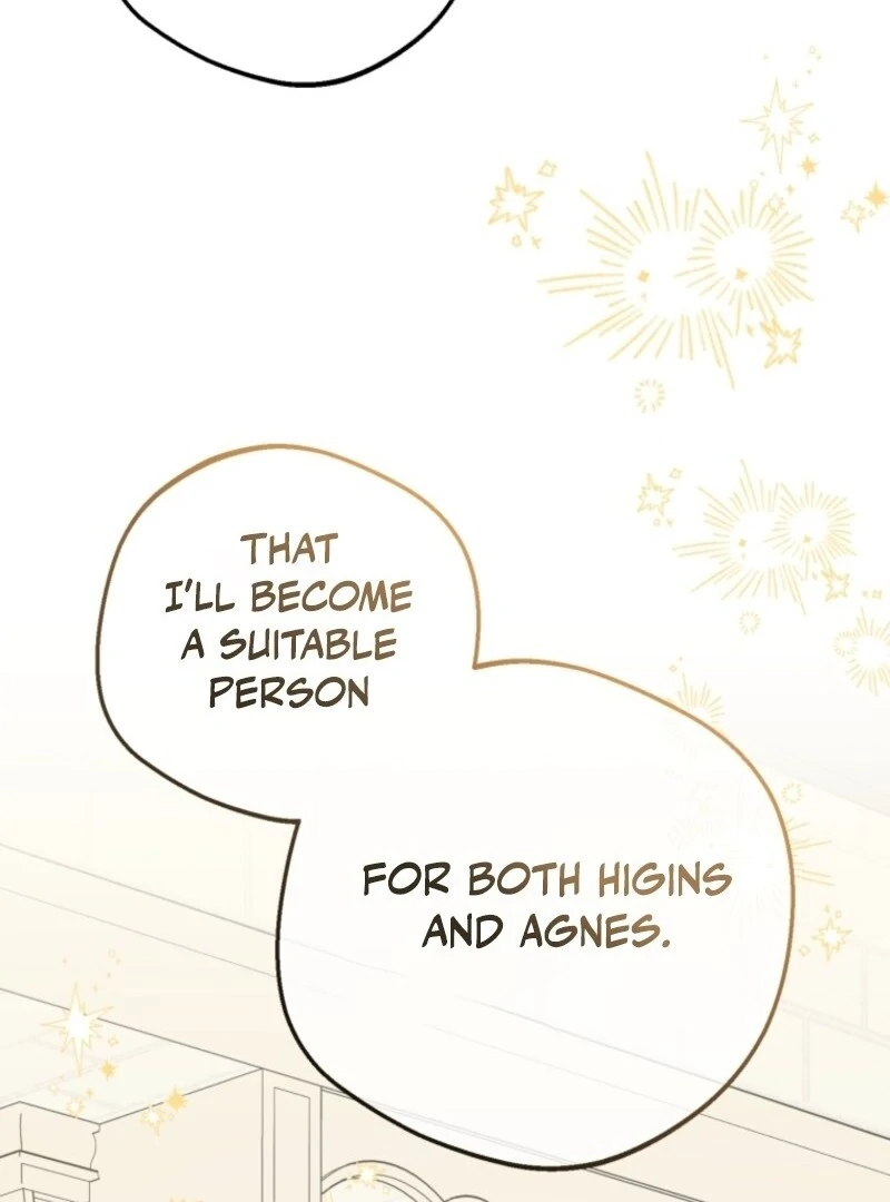 The Villainess Is Shy In Receiving Love Chapter 101 - Page 97