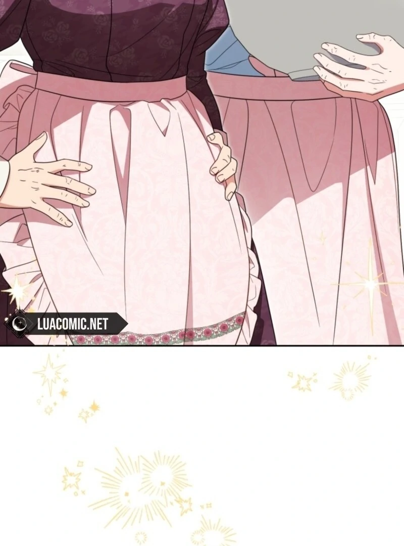 The Villainess Is Shy In Receiving Love Chapter 101 - Page 99