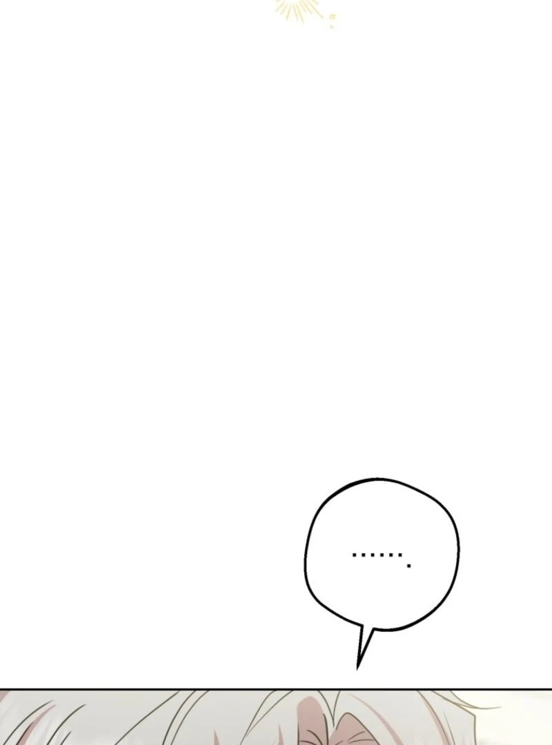 The Villainess Is Shy In Receiving Love Chapter 101 - Page 100