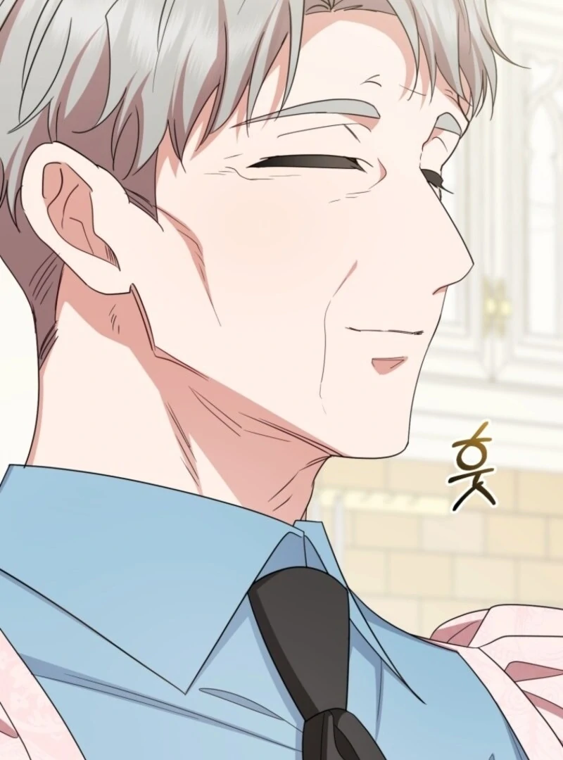 The Villainess Is Shy In Receiving Love Chapter 101 - Page 101