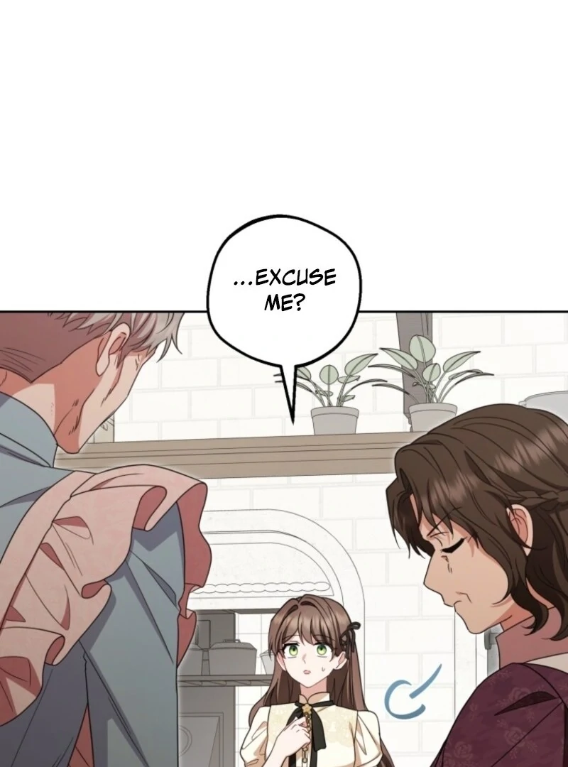 The Villainess Is Shy In Receiving Love Chapter 101 - Page 103