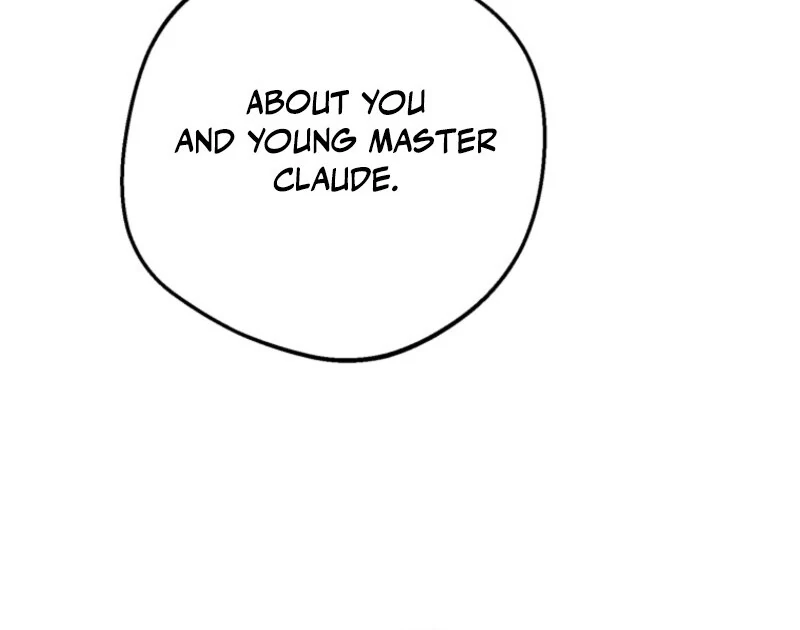 The Villainess Is Shy In Receiving Love Chapter 101 - Page 105