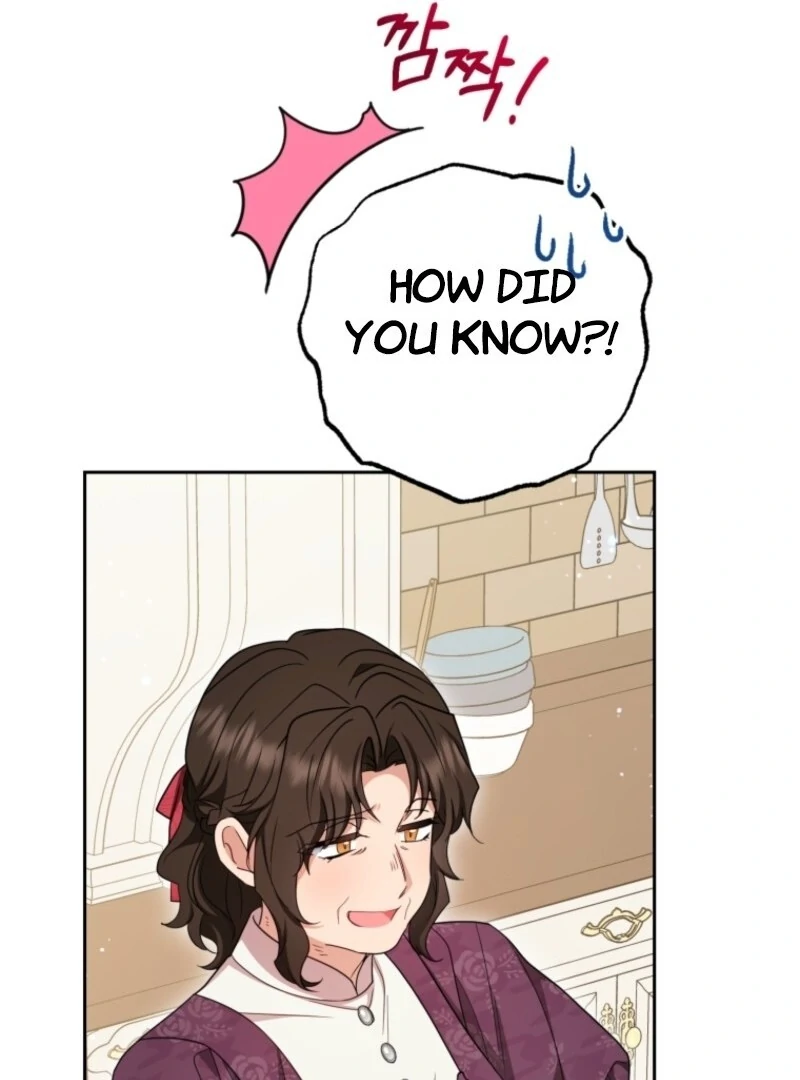 The Villainess Is Shy In Receiving Love Chapter 101 - Page 106