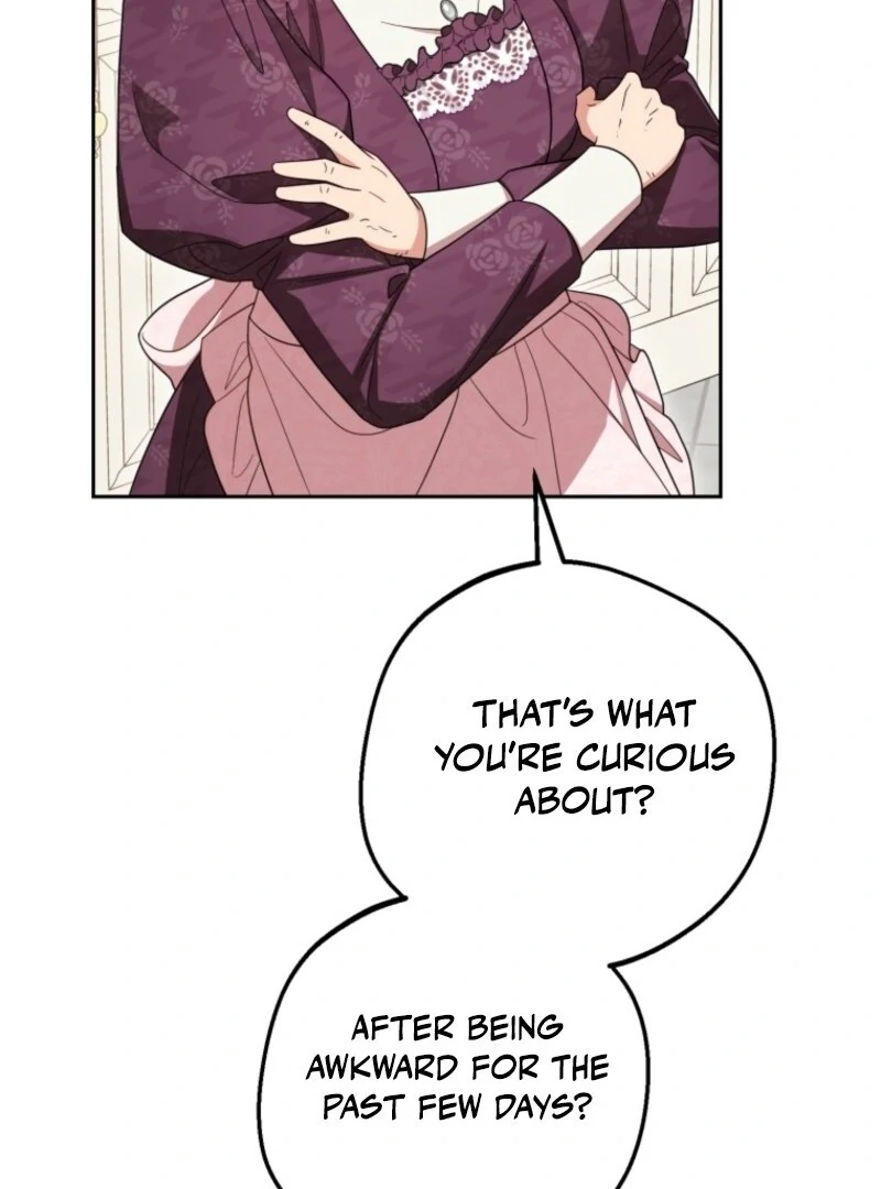 The Villainess Is Shy In Receiving Love Chapter 101 - Page 107