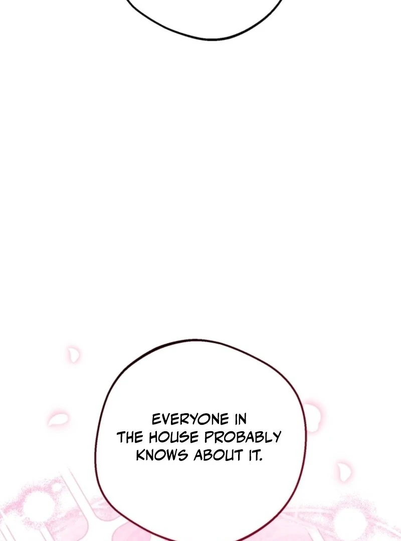 The Villainess Is Shy In Receiving Love Chapter 101 - Page 108